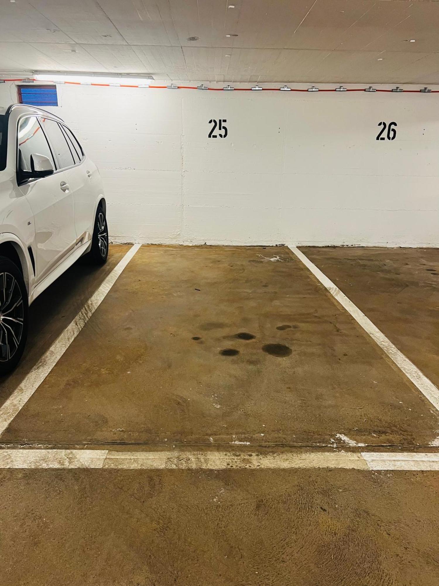 Ladenwohnung In Kreuzberg Mit Parkplatz In Einer Tiefgarage Берлин Экстерьер фото